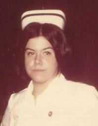 Donna Kay Julian Reich Obituary