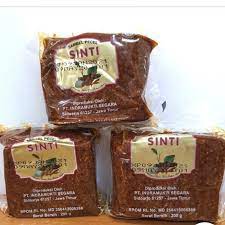 Maybe you would like to learn more about one of these? Paket Sambel Bumbu Pecel Sinti Isi 3 Bungkus Bumbu Pecel Bumbu Kacang Sambel Pecel Sambal Kacang Lazada Indonesia
