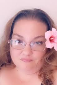 Christine Marie Emery Obituary February 8, 2023