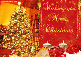 ÎÏÎ¿ÏÎ­Î»ÎµÏÎ¼Î± ÎµÎ¹ÎºÏÎ½Î±Ï Î³Î¹Î± merry christmas wishes