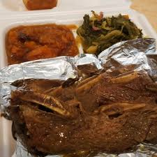 Mom's soul food kitchen is known for its american, dinner, sandwiches, southern, and subs. Mandy S Soul Food Kitchen 152 Photos 167 Reviews Soul Food 151 E Boughton Rd Bolingbrook Il Restaurant Reviews Phone Number Menu