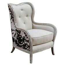 Rating 4.400041 out of 5 (41) £120.00. Occasional Chairs On Sale