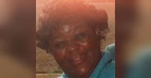 Sarah Virginia Perry Obituary