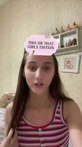 Desabafo sobre Filtros e Cuidados com a Pele