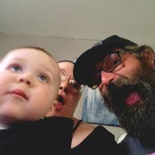 Why did the park ranger leave in the Bob's Burgers episode 'River Runs  Through Bob'?