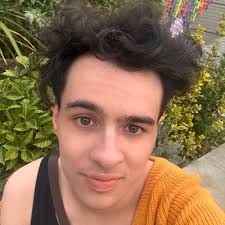 Jeevan Farthing (@jeevan_farthing)