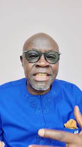 FC Kallon Female Club