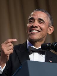 Rieder: Another Hollywood star turn for journalism