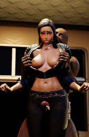 Chica Hot Hentai - Weedsonortnite: Battle Royale, Chica (character), Chica  Fortnite - Valorant Porn Gallery