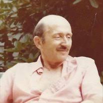 Tribute for Mr Rodney DeLeon