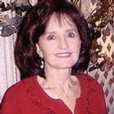 Wanda Jean Blair Obituary November 12, 2004