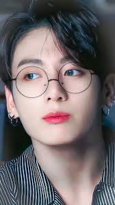 Isha Perez (iperez0890)