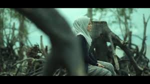 Selain jalan cerita adaptasi novel ridhya iman ini dikatakan ada kelainan, drama arahan heykal hanifah selalunya menarik dan. Ost Titian Cinta Asfan Shah Sumpah Cintaku Youtube