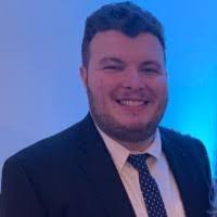 Stephen Ferraro's Instagram, Twitter & Facebook