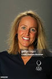 32 Julie Ertel Stock Photos, High-Res Pictures, and Images