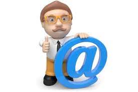 Comment Fonctionne Skype Les Notions De Base