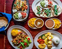Maybe you would like to learn more about one of these? Order Guapo S Restaurant Tenleytown Washington Dc Delivery Online Washington Menu Prices Uber Eats