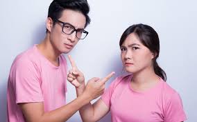 Seorang suami mungkin amat mencintai isterinya. 7 Panduan Semarakkan Cinta Suami Isteri Yang Dah Lama Berkahwin Free Malaysia Today Fmt