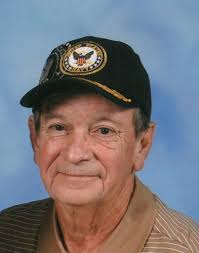 Alan Wayne Kersey Obituary April 12, 2017