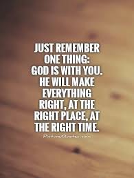 30 my life with god quotes. Pin On Facebook