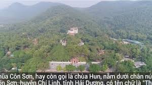 Khi tìm kiếm trên google, vui lòng thêm phimvn2 vào sau tên phim cần tìm kiếm, ví dụ: Top 8 Ä'á»‹a Ä'iá»ƒm Du Lá»‹ch Ná»•i Tiáº¿ng Nháº¥t Háº£i DÆ°Æ¡ng Toplist Vn