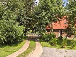 Unsere welpen wachsen bei uns im haus mit viel familienanschluss auf. Verkauf Einfamilienhaus Wilstermarsch Schleswig Holstein