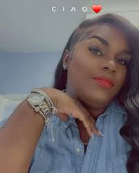 🎉 **Happy Birthday to Our Amazing President, Tianna Powell!** 🎉 Today, we  celebrate not just a leader but the heart and soul of Anime Nerds of  Jamaica (ANJ). Tianna, your passion, creativity,