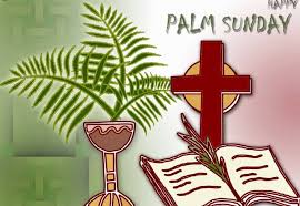 Oct 07, 2011 · holy week is the week leading up to the important christian festival of easter, beginning on palm sunday, including maundy thursday and ending on holy saturday. 55 Most Adorable Palm Sunday 2017 Wish Pictures And Images