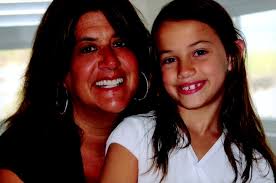 Lloyd Daniel Rosenberg