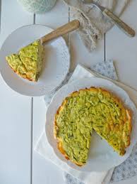 Epingle Sur Alimentation Saine Recettes Et Conseils