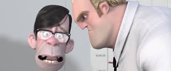 Se pueden tener cosas en común con tu pareja? O sea no todo al 100 % pero  si algunas cosas, como gustos o valores.