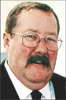 Mark Whitcomb Obituary (2008)