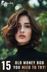 Christine Lien (chrli)