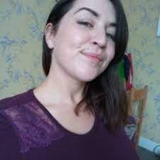 Katrina Fletcher's Instagram, Twitter & Facebook