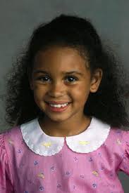 Family Matters 2x01 "Rachel's Place"