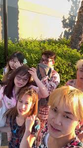 Kathy Nguyen in San Jose Ca