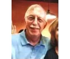 Stanley Beran Obituary (1949