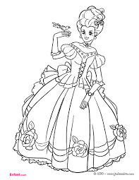 Notre selection sur dessin à imprimer et beaux dessins a imprimer, dessins a imprimer disney, dessins a imprimer animaux, dessins a imprimer coloriage gratuit et dessin à imprimer. Coloriage Fille Les Beaux Dessins De Dessin Anime A Imprimer Et Colorier