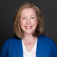 1395000+ perfiles de «Beth