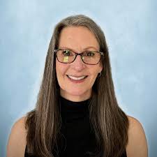 Kathi Richards, Chief Operating Officer — JC Richards Construction Co Inc