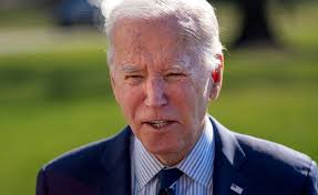 Votuesit amerikanë me pikëpamje të ndryshme mbi kandidaturën e zotit Biden 