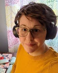 Alaina Ewing's Instagram, Twitter & Facebook