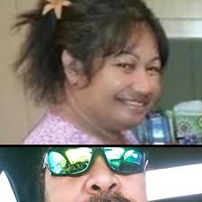 Stream Ametoma jokmai by Takki H Mackpi