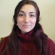 Counsellor Elinor Taylor