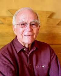 Donald Keith Kimbro Obituary (2024)