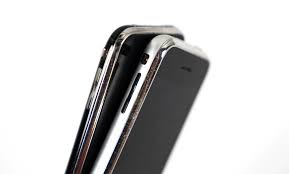 On june 9, 2008, a year after the original iphone went on sale, apple rolled out its successor, the iphone 3g. Iphone 3g 10 Years Later Macstories