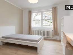 Neu sanierte 3 zimmer wohnung im schönen bornholmerkiez. Mieten 2 3 Zimmer Wohnung Berlin Steglitz Trovit