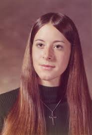 Eileen Fasano Obituary