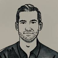 Jacqueline Lipman Email & Phone Number