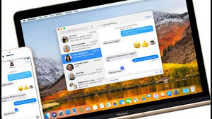 Read aloud on your mac. How Do I Delete Texts And Imessages On My Mac Appletoolbox